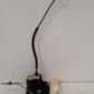 Serrure avant droit RENAULT CLIO 2