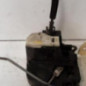 Serrure avant droit RENAULT CLIO 2