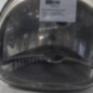 Optique avant principal gauche (feux)(phare) RENAULT TWINGO 1