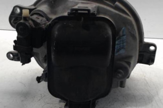 Optique avant principal gauche (feux)(phare) RENAULT TWINGO 1