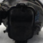 Optique avant principal gauche (feux)(phare) RENAULT TWINGO 1