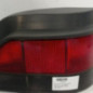 Feu arriere principal droit (feux) RENAULT CLIO 1