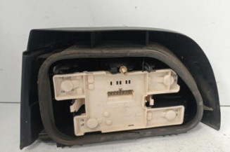 Feu arriere principal droit (feux) RENAULT CLIO 1