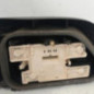 Feu arriere principal droit (feux) RENAULT CLIO 1