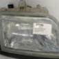 Optique avant principal droit (feux)(phare) RENAULT CLIO 1