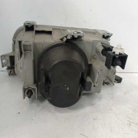 Optique avant principal droit (feux)(phare) RENAULT CLIO 1
