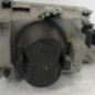 Optique avant principal droit (feux)(phare) RENAULT CLIO 1