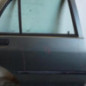 Porte arriere droit RENAULT CLIO 1