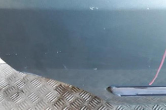 Porte arriere droit RENAULT CLIO 1