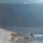 Porte arriere droit RENAULT CLIO 1