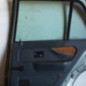 Porte arriere droit RENAULT CLIO 1