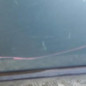 Porte arriere gauche RENAULT CLIO 1