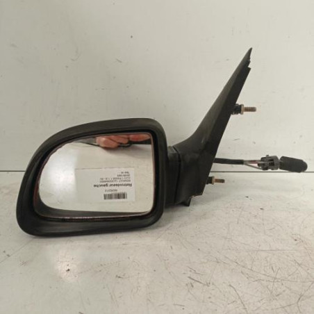 Retroviseur gauche RENAULT CLIO 1 Photo n°1