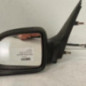 Retroviseur gauche RENAULT CLIO 1