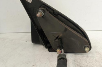 Retroviseur gauche RENAULT CLIO 1