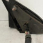 Retroviseur gauche RENAULT CLIO 1