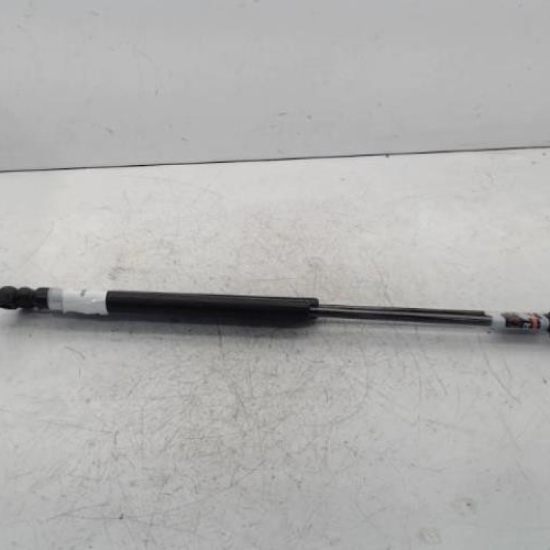 Verin de coffre RENAULT CLIO 1 Verin de coffre RENAULT CLIO 1