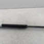 Verin de coffre RENAULT CLIO 1