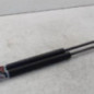 Verin de coffre RENAULT CLIO 1