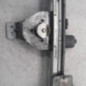 Leve vitre electrique arriere droit CITROEN C4 1