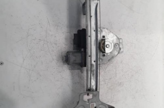 Leve vitre electrique arriere gauche CITROEN C4 1