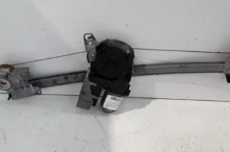 Leve vitre electrique avant droit CITROEN C3 1 Photo n°1