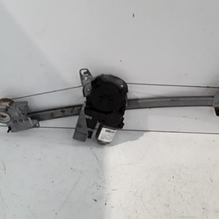 Leve vitre electrique avant droit CITROEN C3 1 Photo n°1
