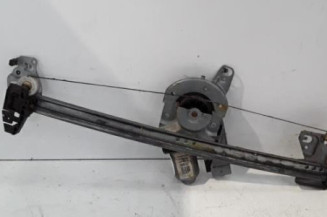 Leve vitre electrique avant droit CITROEN C3 1