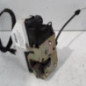Serrure avant droit CITROEN C3 1