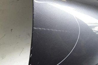 Aile avant droit VOLVO C 30