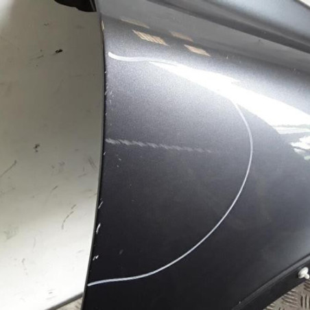 Aile avant droit VOLVO C 30