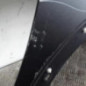 Aile avant droit VOLVO C 30