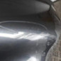 Aile avant droit VOLVO C 30