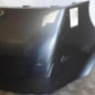 Pare choc arriere VOLVO C 30
