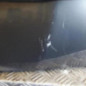 Pare choc arriere VOLVO C 30