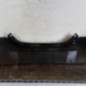 Pare choc arriere VOLVO C 30