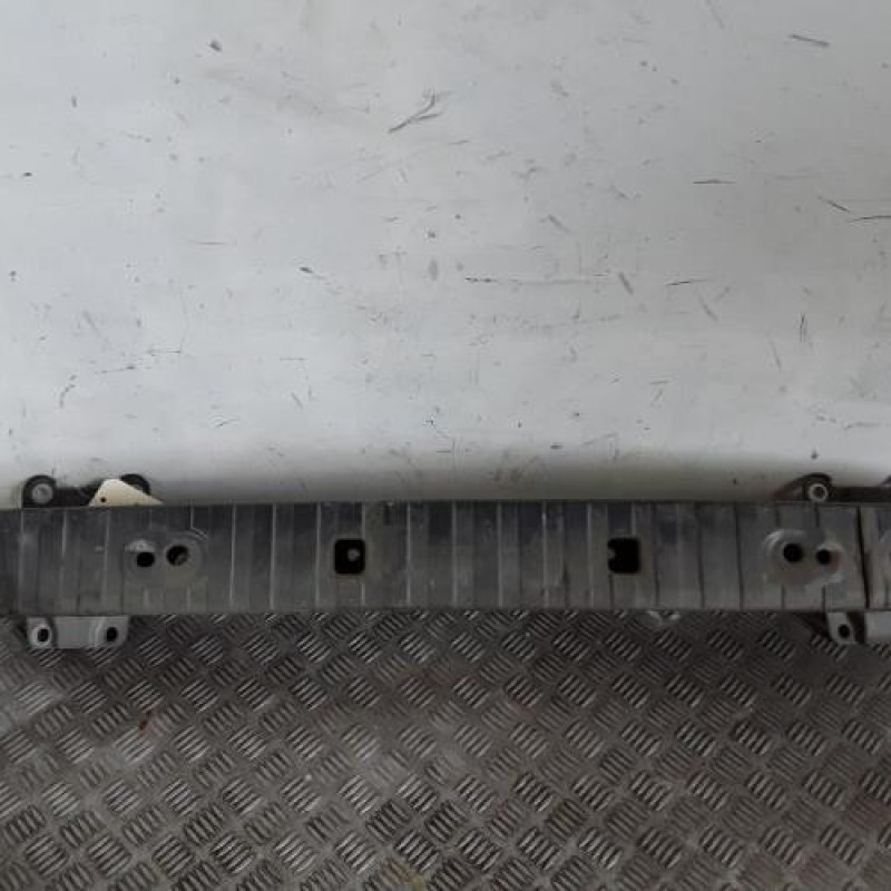 Renfort pare choc arriere (traverse) VOLVO C 30