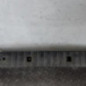 Renfort pare choc arriere (traverse) VOLVO C 30