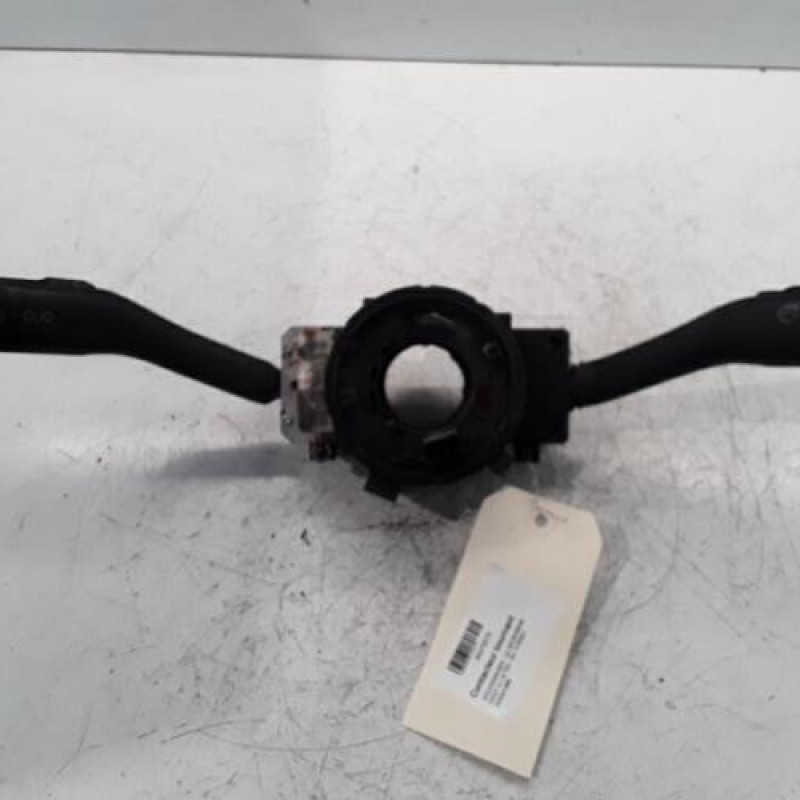 Contacteur tournant VOLKSWAGEN GOLF 4 Contacteur tournant VOLKSWAGEN GOLF 4