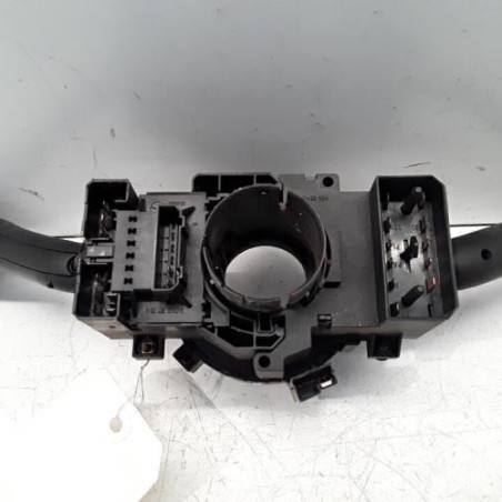 Contacteur tournant VOLKSWAGEN GOLF 4