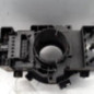 Contacteur tournant VOLKSWAGEN GOLF 4