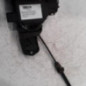 Serrure avant droit VOLKSWAGEN GOLF 4