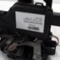 Serrure avant droit VOLKSWAGEN GOLF 4