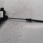 Serrure avant gauche VOLKSWAGEN GOLF 4