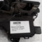 Serrure avant gauche VOLKSWAGEN GOLF 4
