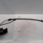 Serrure avant gauche PEUGEOT 207