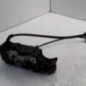 Serrure avant gauche PEUGEOT 207
