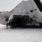 Serrure avant gauche PEUGEOT 207