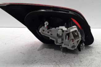Feu arriere secondaire droit (feux) VOLKSWAGEN PASSAT 5