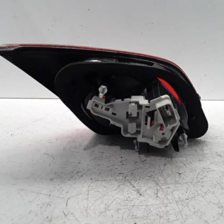 Feu arriere secondaire droit (feux) VOLKSWAGEN PASSAT 5